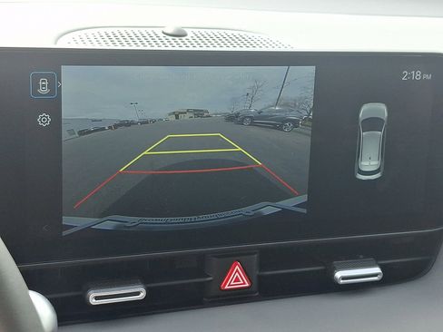 New 2026 Hyundai Ioniq 5 SEL AWD/4WD image 15