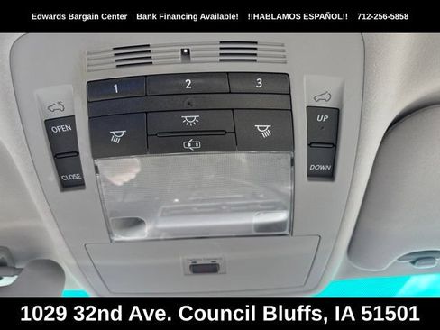 Used 2010 Lexus RX 350 AWD image 23