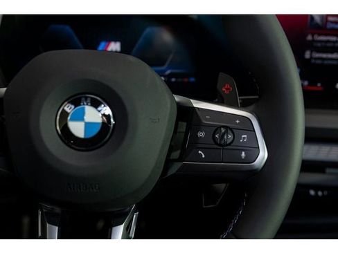 New 2026 BMW M235i xDrive w/ Technology Package image 64