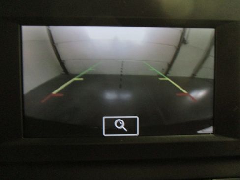 Used 2024 Ford Transit 250 Low Roof w/ Exterior Upgrade Package image 17