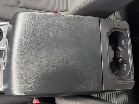 Used 2018 Ford F150 XL w/ Equipment Group 101A Mid image 33