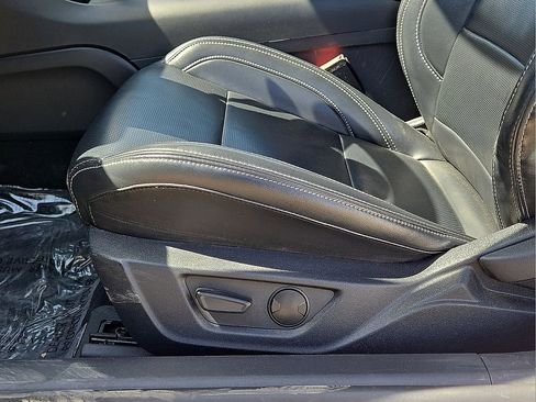 Used 2024 Ford Mustang Premium image 21