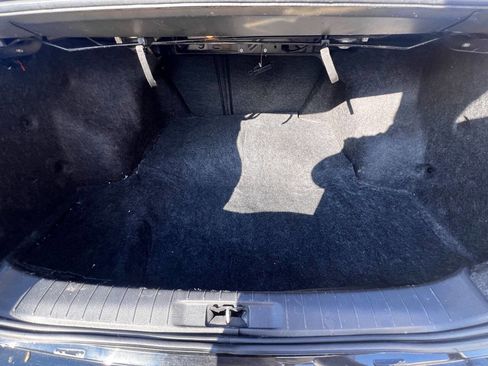 Used 2018 Nissan Altima 2.5 SR w/ SR Midnight Edition image 14