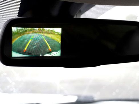 Used 2018 RAM 1500 Tradesman image 16