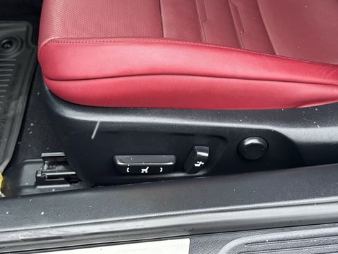 Used 2016 Lexus RC 350 350 image 26