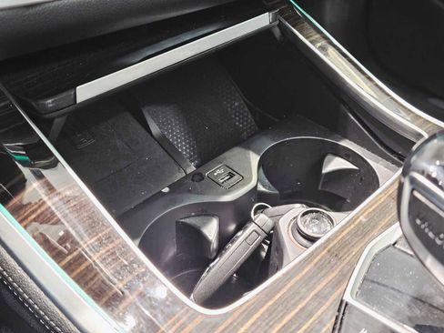 Used 2021 BMW X5 xDrive40i image 19