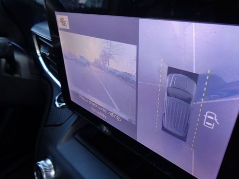 Used 2020 Ford Explorer ST image 29