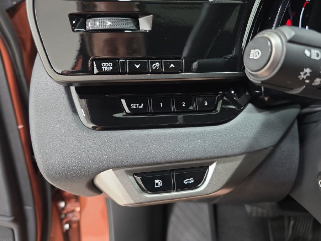 Used 2023 Lexus RX 350 AWD w/ Accessory Package image 26