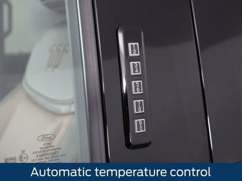 New 2026 Ford F350 King Ranch image 20