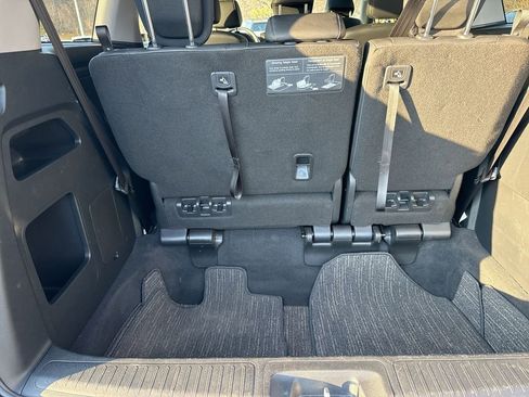 Used 2023 Honda Odyssey EX-L image 20