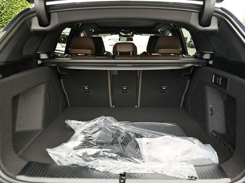 New 2026 BMW X3 xDrive30i w/ Premium Package AWD/4WD image 32