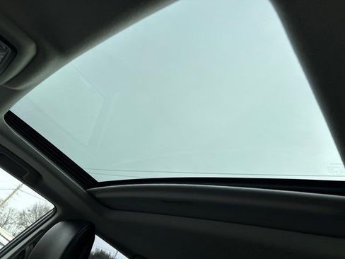 Used 2018 Toyota 4Runner SR5 Premium image 39