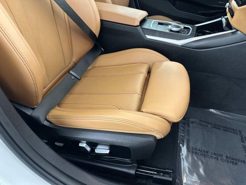 Used 2023 BMW M340i w/ Premium Package image 36