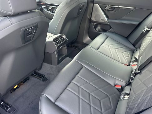 New 2026 BMW 530i w/ M Sport Package image 20