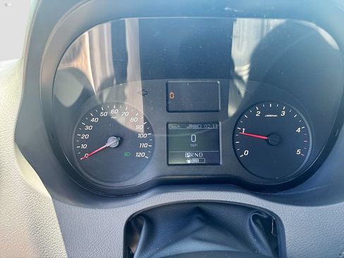 Used 2019 Mercedes-Benz Sprinter 170 image 28