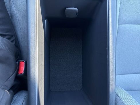 Used 2026 Toyota Camry LE image 27