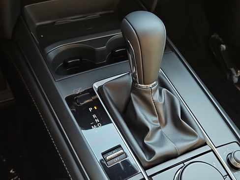 New 2026 MAZDA CX-30 AWD 2.5 S image 13