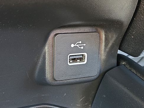 Used 2024 Honda HR-V LX image 26
