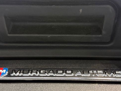 Used 2025 Porsche Cayenne Coupe image 28