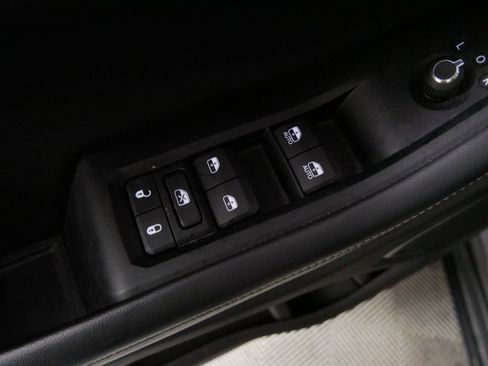 Used 2022 Jeep Grand Cherokee Limited 4xe image 15