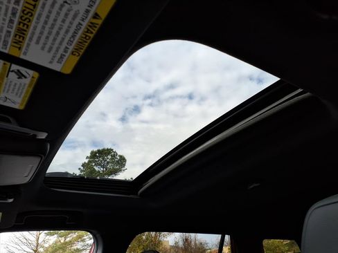 New 2026 Subaru Outback Limited image 4