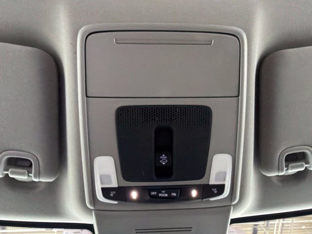 Certified 2024 Acura Integra FWD image 28