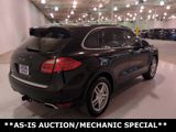 Used 2011 Porsche Cayenne S image 3