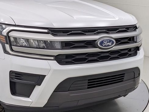 Certified 2024 Ford Expedition XLT AWD/4WD image 44