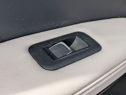 Used 2020 Lexus RX 350 AWD w/ Luxury Package image 27