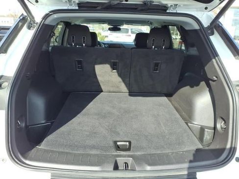 Used 2020 Chevrolet Blazer LT w/ Redline Edition image 18