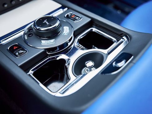 Used 2019 Rolls-Royce Ghost image 72