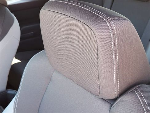 New 2026 Toyota Tacoma TRD Sport image 11