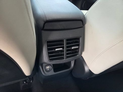 Used 2023 Kia Seltos EX AWD/4WD image 9