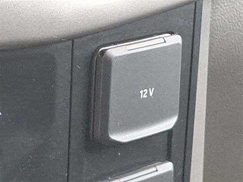 Used 2024 Ford F150 XLT w/ Mobile Office Package image 26