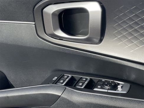 Certified 2022 Kia Sorento S image 20