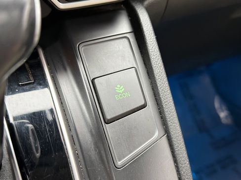 Used 2017 Honda CR-V EX-L image 47