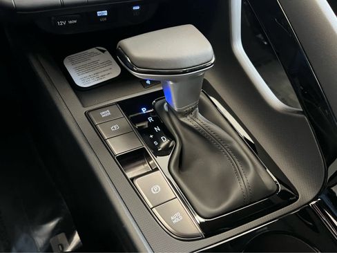 New 2026 Hyundai Elantra SEL Sport Premium image 36