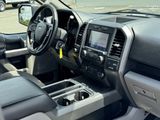Used 2019 Ford F150 XLT w/ Equipment Group 302A Luxury image 6