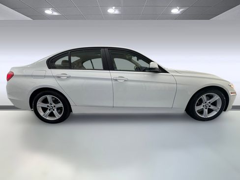 Used 2013 BMW 328i Sedan image 7