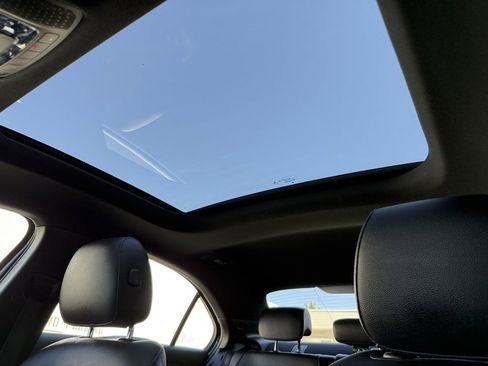 Certified 2022 Mercedes-Benz A 220 w/ Premium Package Lite image 2