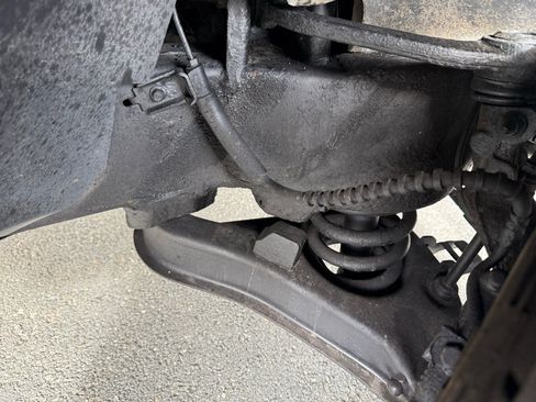 Used 2009 Ford Ranger Sport image 32