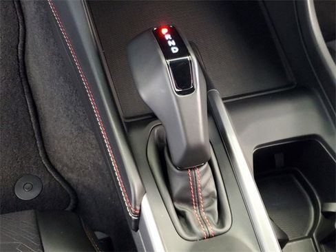 New 2025 Dodge Charger R/T w/ Quick Order Package 25M R/T image 20