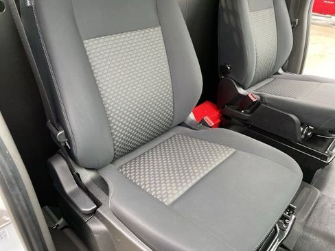 Used 2024 Ford Transit 250 Low Roof w/ Exterior Upgrade Package image 29