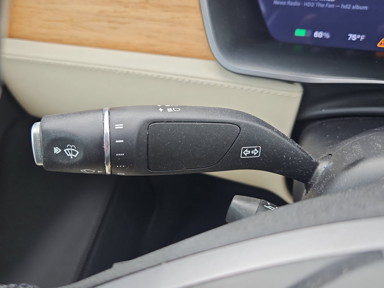 Used 2020 Tesla Model S Long Range AWD/4WD image 21