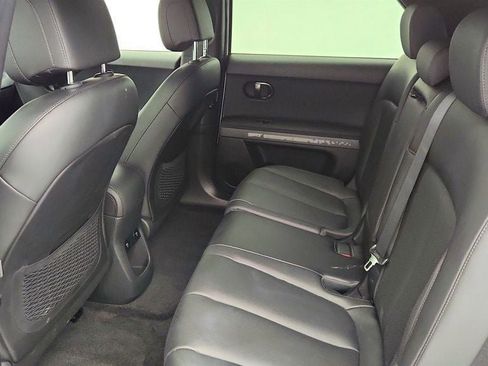 Used 2025 Hyundai Ioniq 5 XRT image 20
