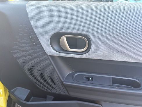 Used 2025 MINI Cooper S image 18