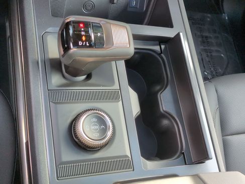 Used 2024 GMC Hummer EV 3X w/ Battery Pack, 24 Module Pack image 25