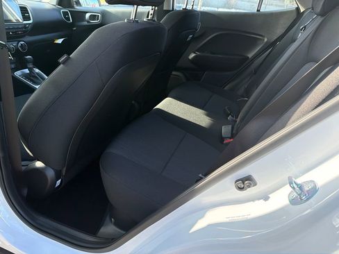 New 2026 Hyundai Venue SE image 20