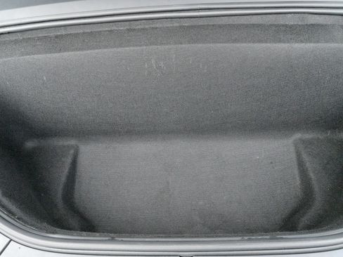 Used 2022 Tesla Model X image 53