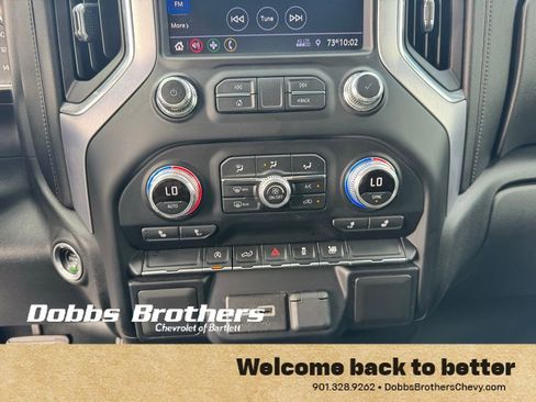 Used 2020 GMC Sierra 1500 SLE w/ SLE Value Package image 27